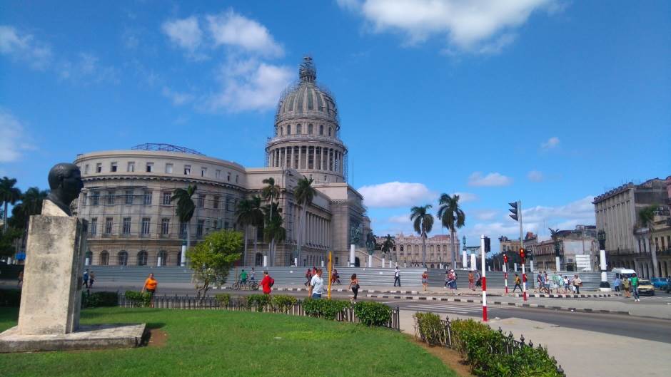   - MONDO/Predrag Vujić 