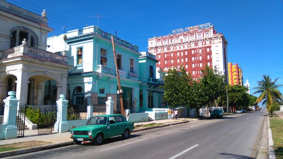   - MONDO/Predrag Vujić 