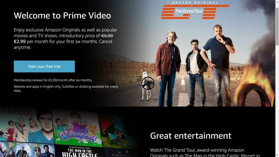   - Promo/MONDO Portal 