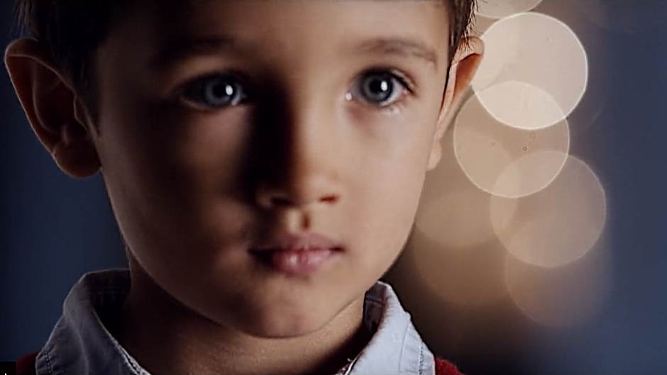   - Promo/MONDO Portal 