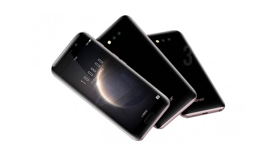   - Promo/Honor/ScreenShot/YouTube 