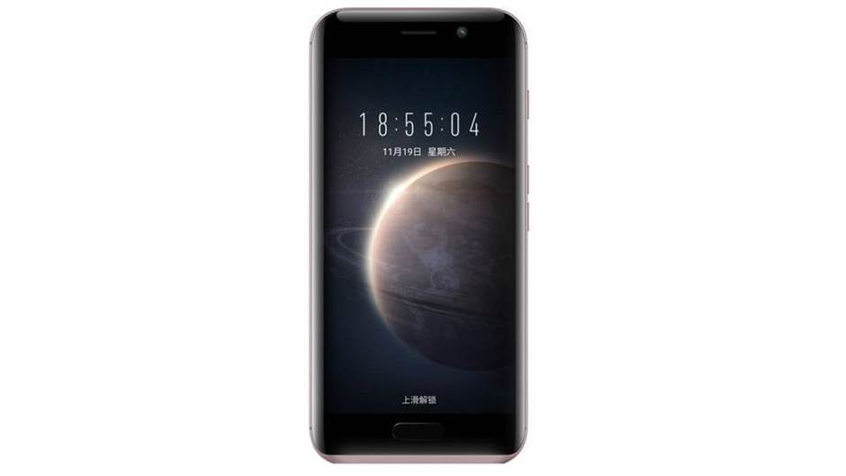 - Promo/Honor/ScreenShot/YouTube    - Promo/Honor/ScreenShot/YouTube