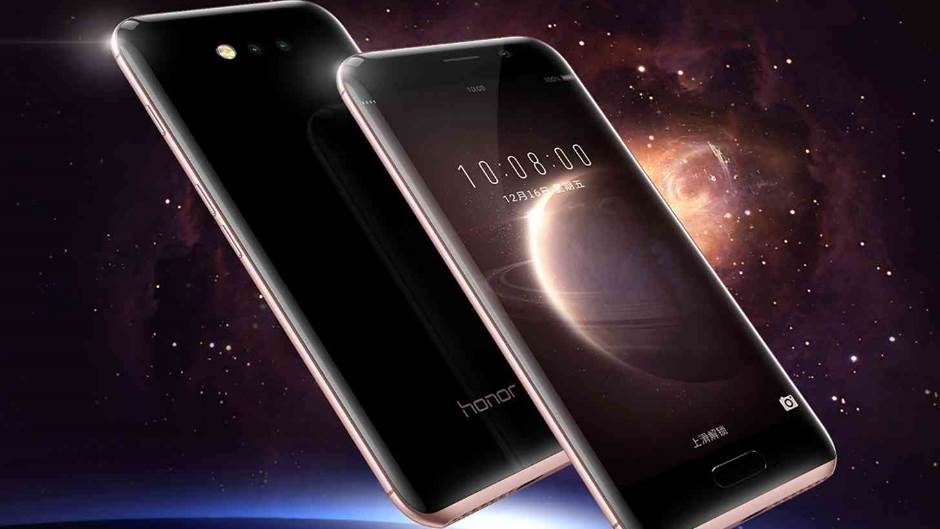   - Promo/Honor/ScreenShot/YouTube 