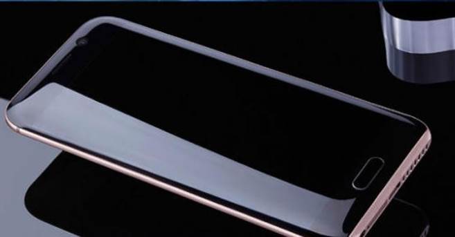   - Promo/Honor/ScreenShot/YouTube 