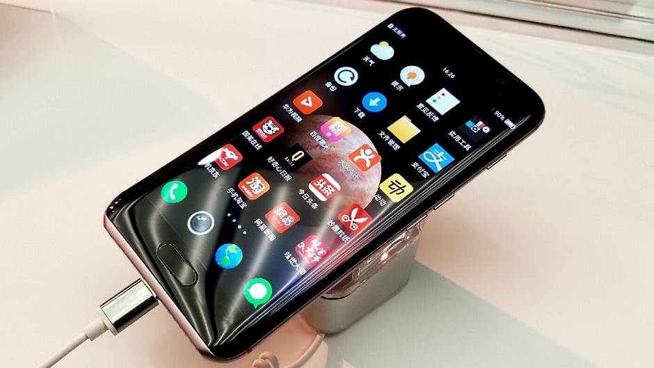   - Promo/Honor/ScreenShot/YouTube 