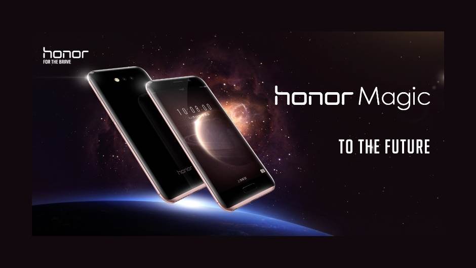   - Promo/Honor/ScreenShot/YouTube 