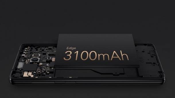   - Promo/Lenovo/ZUK/MONDO portal 