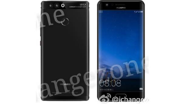 - Promo/Huawei/Weibo    - Promo/Huawei/Weibo