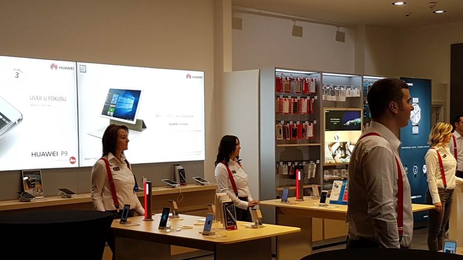 - MONDO portal    - MONDO portal