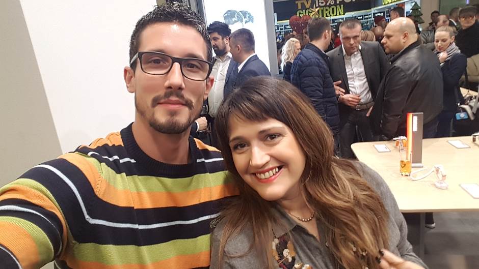 - MONDO portal    - MONDO portal