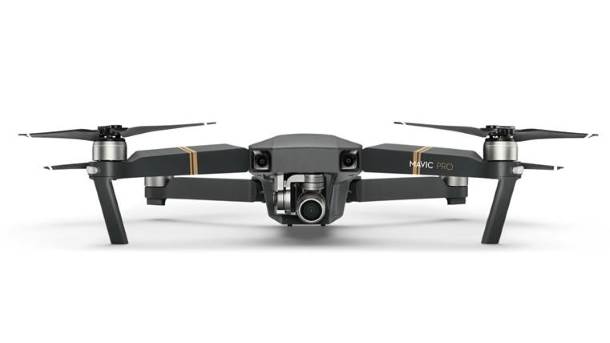 - Computer Land Srbija/DJI events    - Computer Land Srbija/DJI events