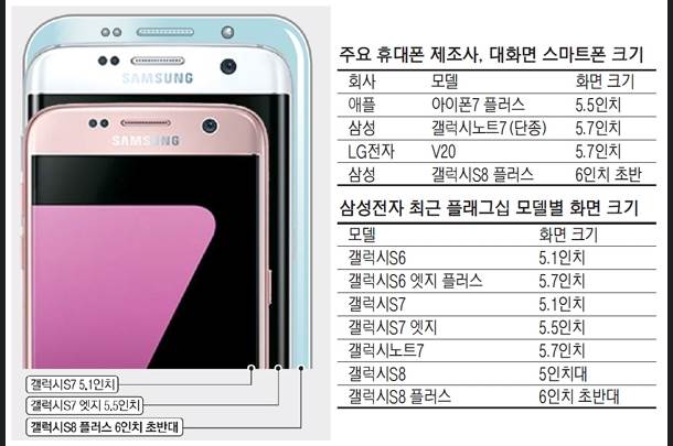 - Promo/Koncept/MK Times KoreaSamsung Galaxy    - Promo/Koncept/MK Times KoreaSamsung Galaxy