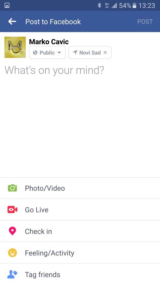 - MONDO portal    - MONDO portal