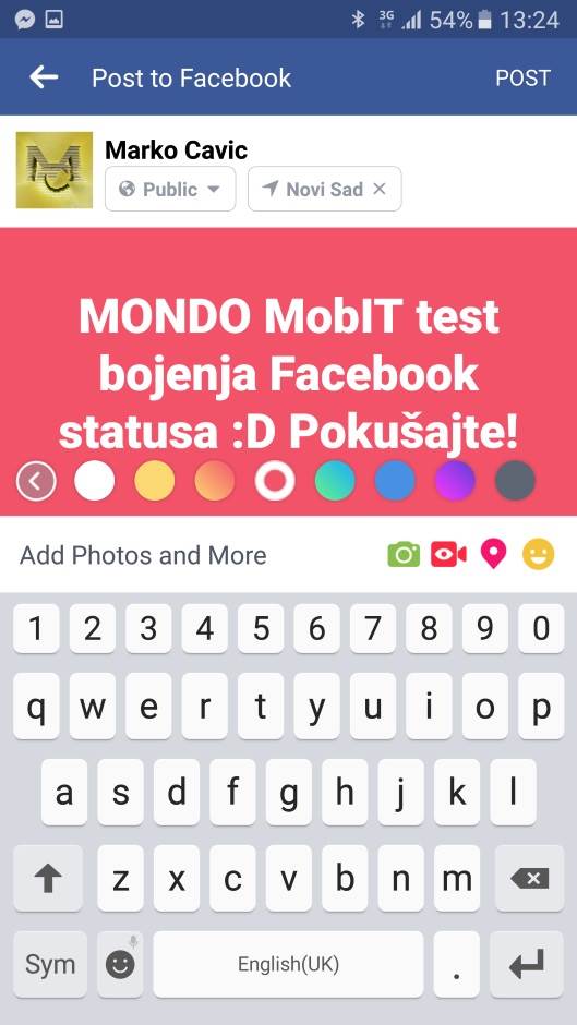 - MONDO portal    - MONDO portal