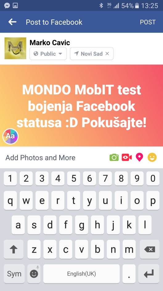 - MONDO portal    - MONDO portal