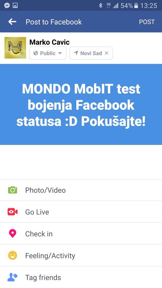 - MONDO portal    - MONDO portal