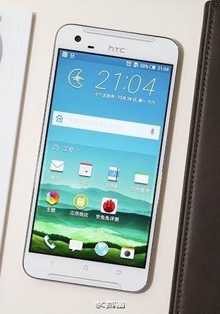   - theandroidsoul.com 