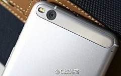   - theandroidsoul.com 