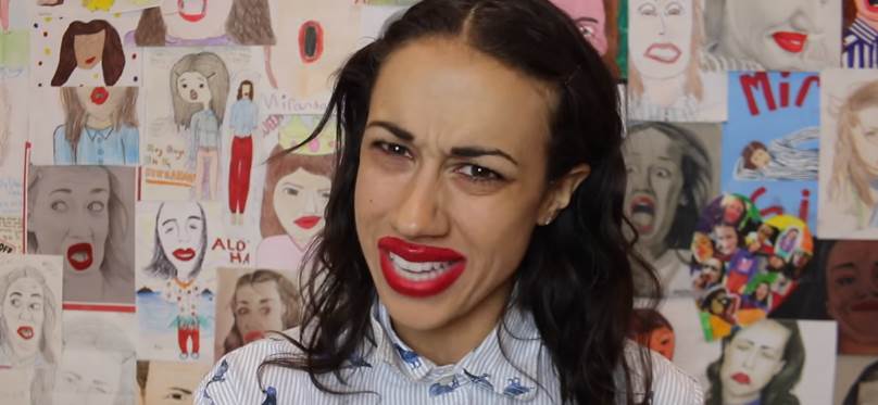   - YouTube/ScreenShot/PrintScreen 