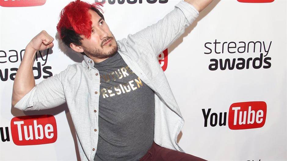   - YouTube/ScreenShot/PrintScreen 