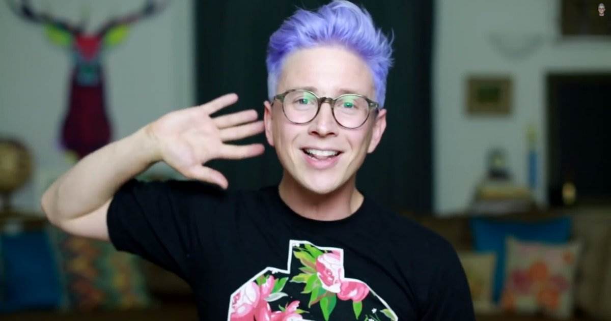   - YouTube/ScreenShot/PrintScreen 