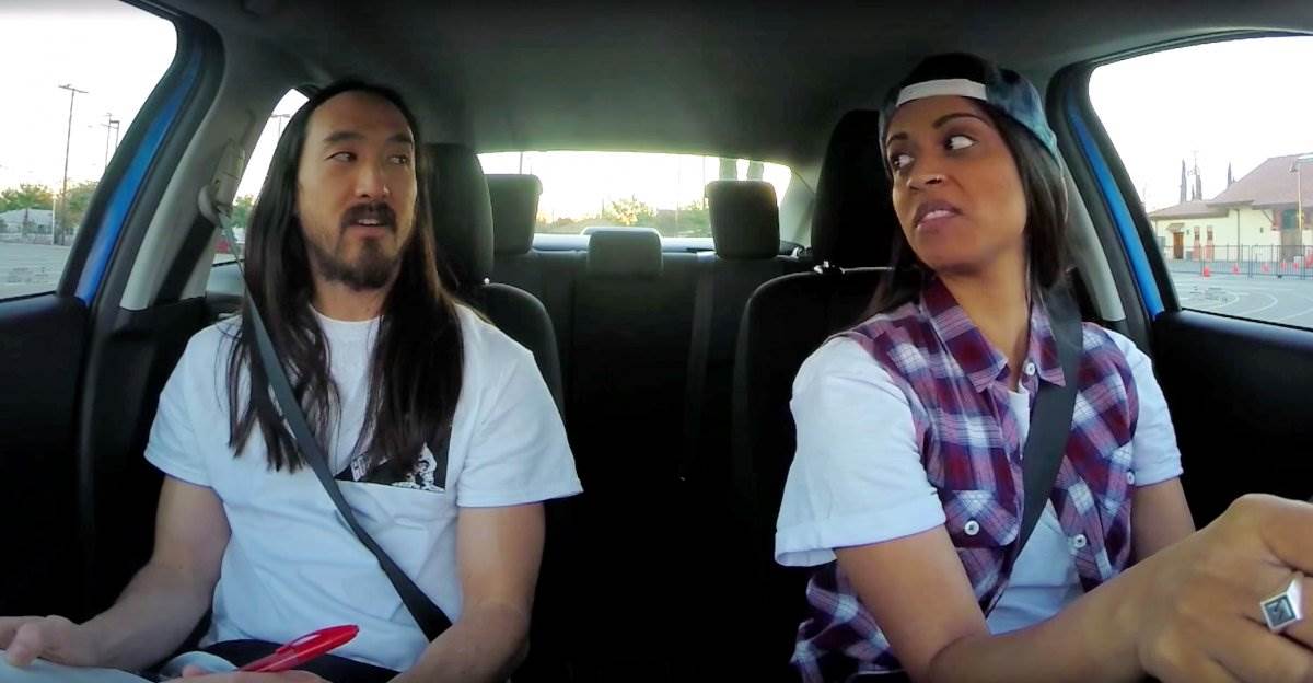   - YouTube/ScreenShot/PrintScreen 