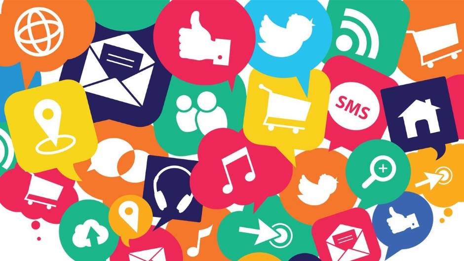   - Promo/Kaspersky Lab 