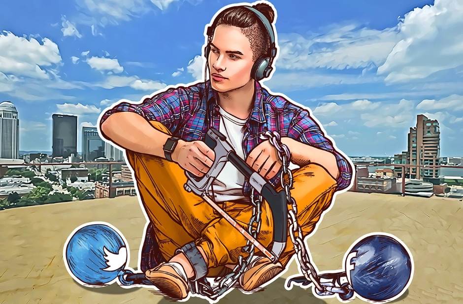  Društvene mreže, Social Networks, Kaspersky Lab, Pokrivalice, Mreže, Pokrivalica, Psst, Tiho, Ćuti 