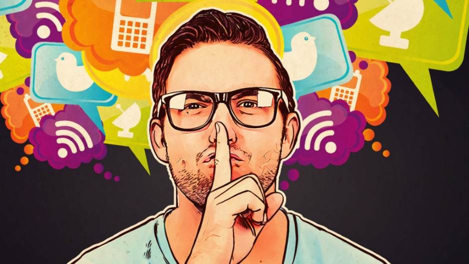   - Promo/Kaspersky Lab 