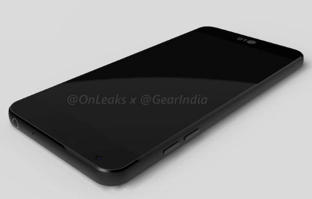- Twitter @OnLeaks/@GearIndia    - Twitter @OnLeaks/@GearIndia