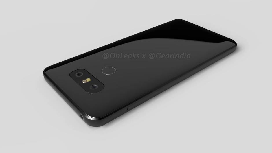 - Twitter @OnLeaks/@GearIndia    - Twitter @OnLeaks/@GearIndia