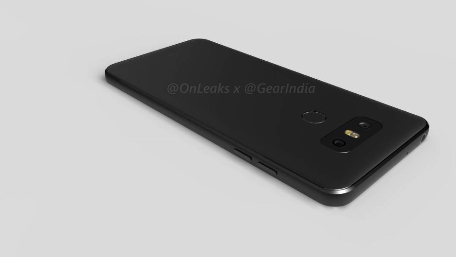 - Twitter @OnLeaks/@GearIndia    - Twitter @OnLeaks/@GearIndia