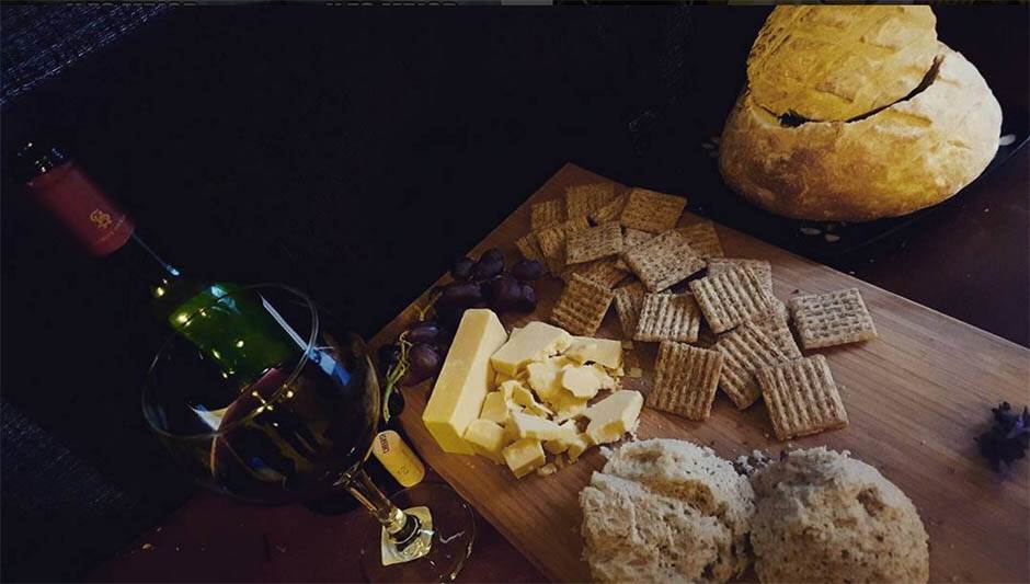   - Instagram/ gotseason6 