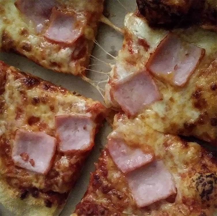   - Instagram/ gotseason6 