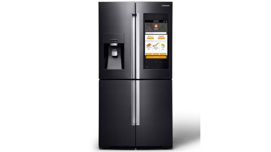   - Samsung/MasterCard. 