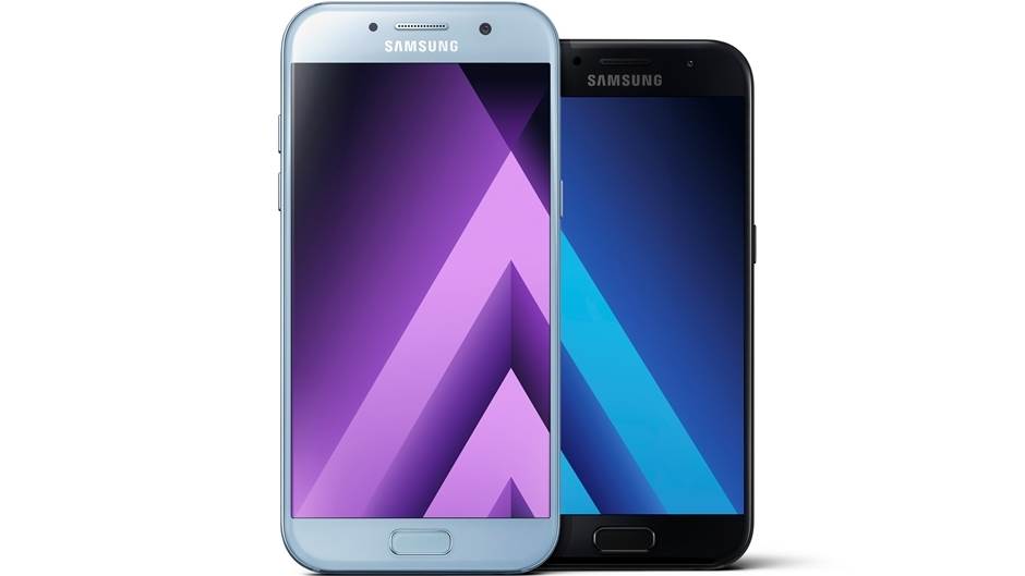   - Promo/Samsung/MONDO portal 