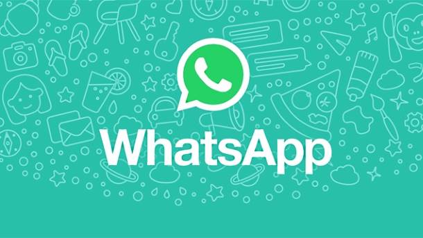  WhatsApp,Vocap 