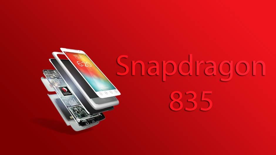   - Promo/Qualcomm/Snapdragon 