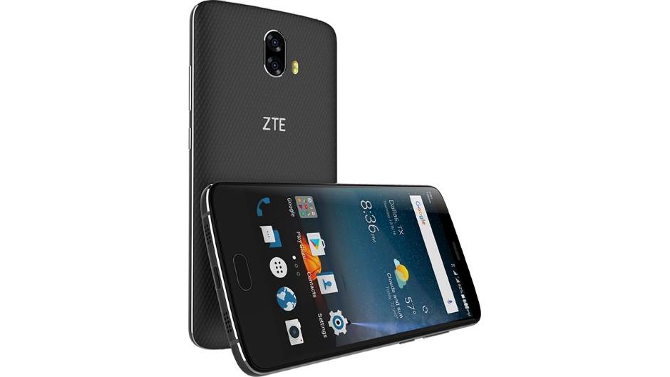   - Promo/MONDOportal/ZTE 