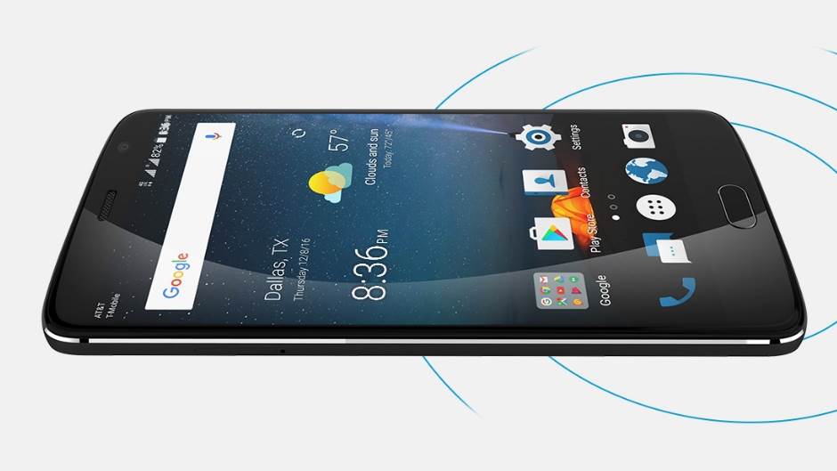   - Promo/MONDOportal/ZTE 