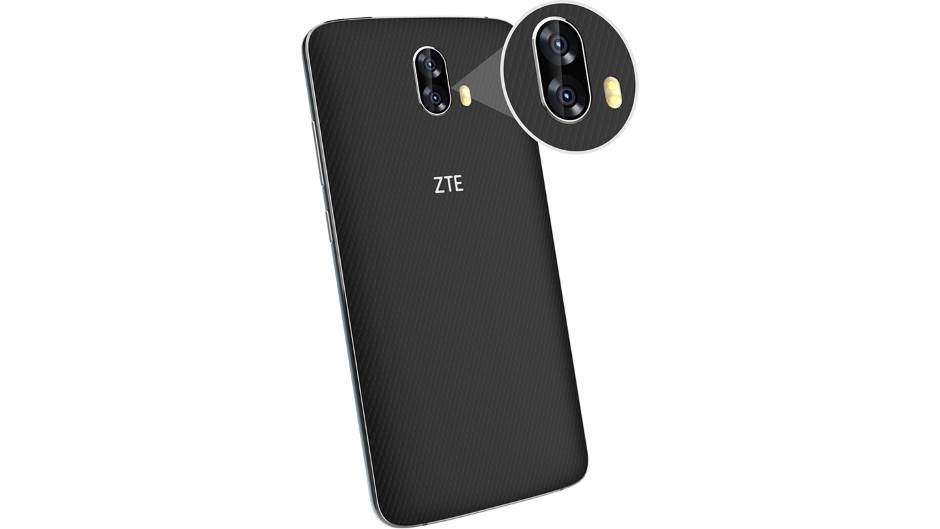   - Promo/MONDOportal/ZTE 