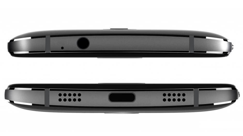   - Promo/MONDOportal/ZTE 