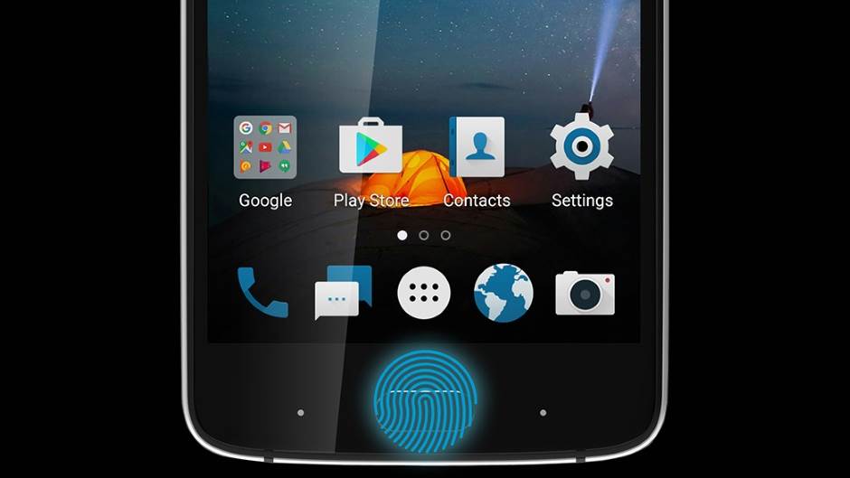   - Promo/MONDOportal/ZTE 