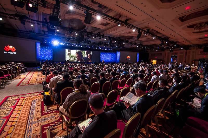   - Promo/Huawei/MONDO portal 