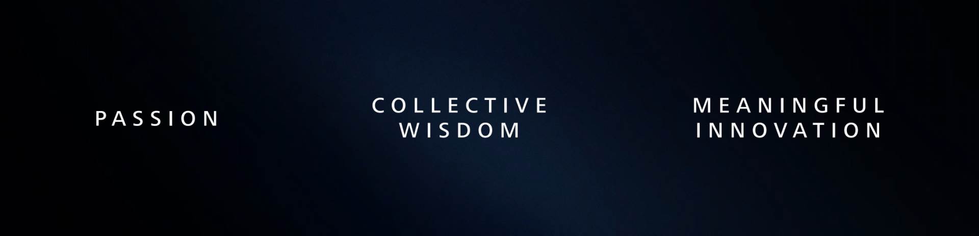   - Promo/Huawei/MONDO portal 