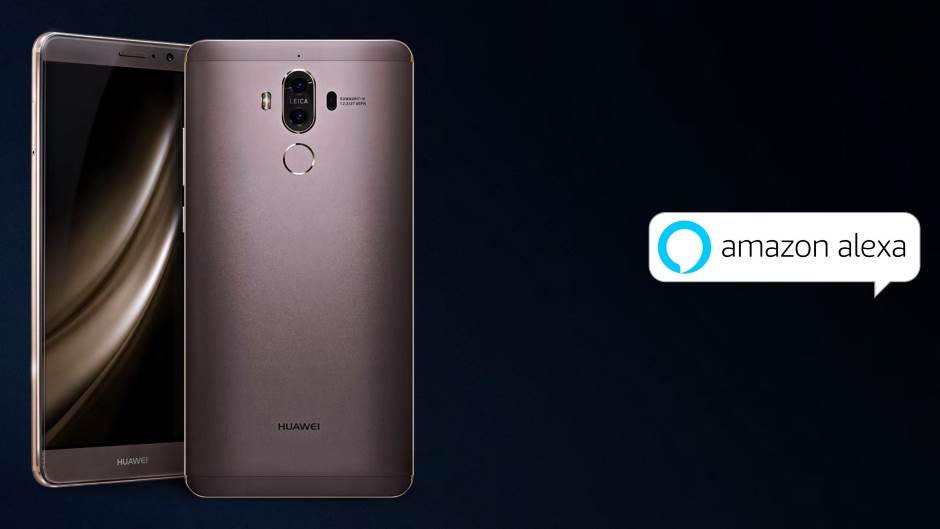   - Promo/Huawei/MONDO portal 