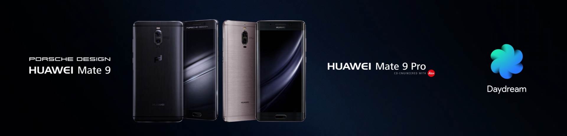   - Promo/Huawei/MONDO portal 