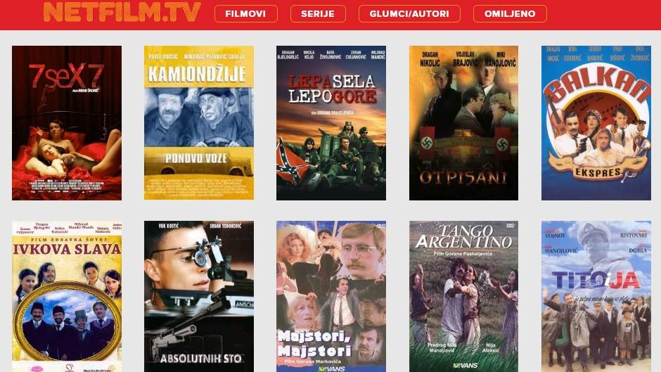   - printscreen/netfilm.tv 