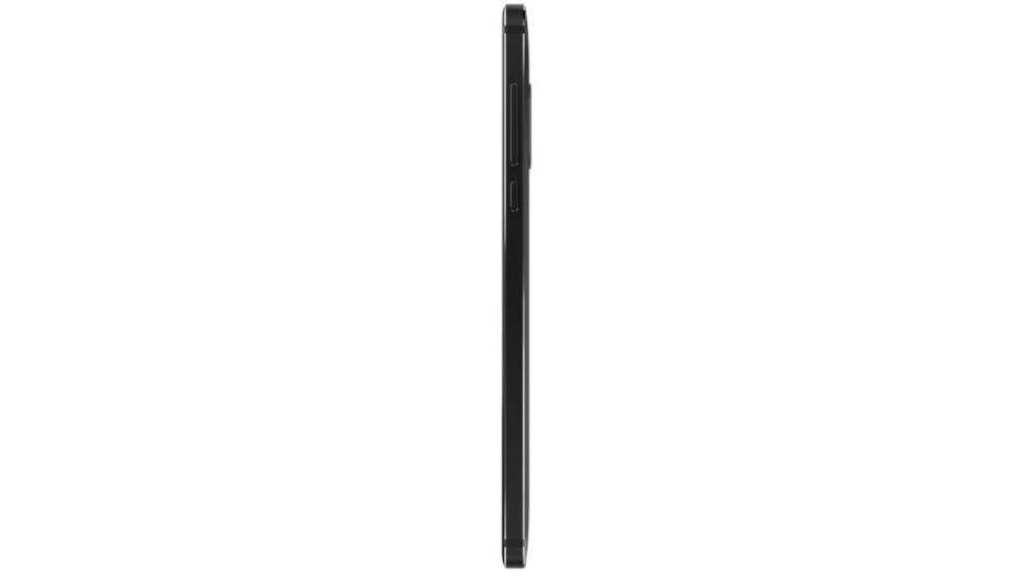 - Promo/Nokia/HMD Global    - Promo/Nokia/HMD Global