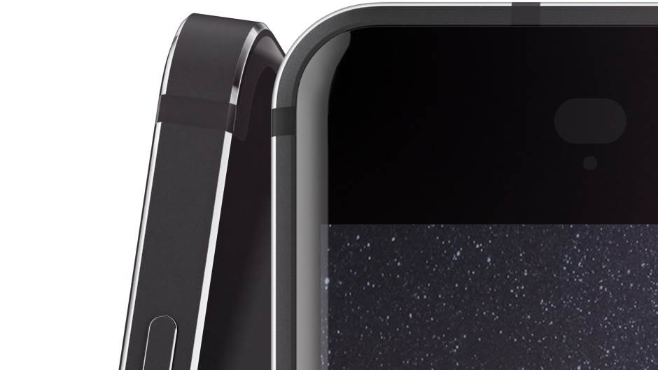   - MONDO MobIT/Nokia/HMD Global 